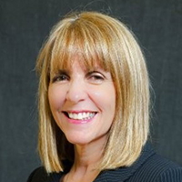 Rose M. Sheehan, Esq.