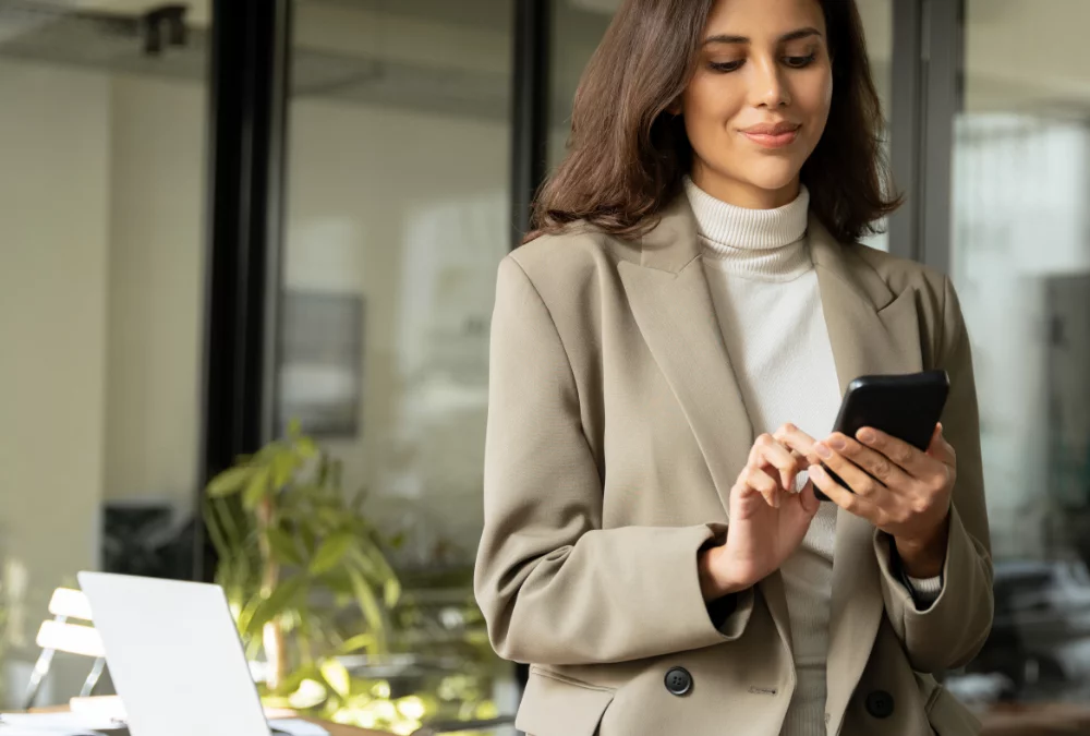 Simplify Your Digital Ad Campaigns and Focus on What Matters Most 