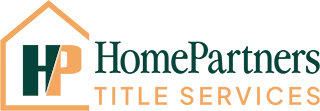 Weston, Homestead, Lake Worth FL | HomePartners Title Services