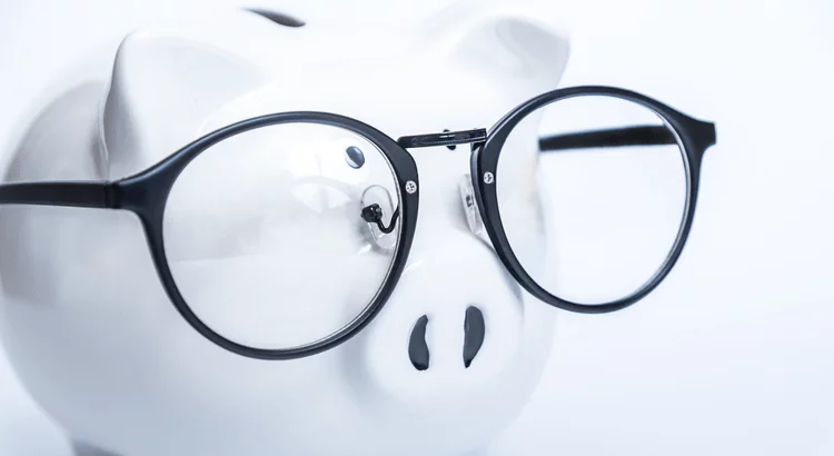 The Truth About Affordability Today